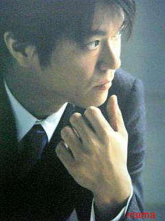 【見たい】旦那さんの手【見せて】