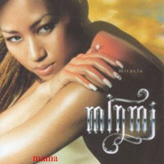 ミュージックステーション総合トピ