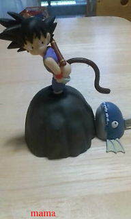 しげルーム(ﾟзﾟ)