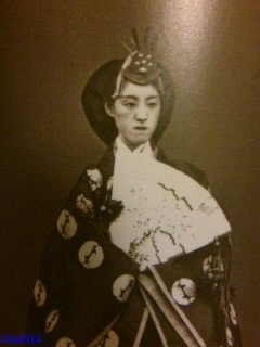 下らないんだけど聞いて！本読んでるの