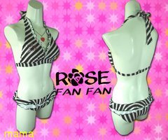 ★ﾁﾗ裏inﾋﾞｭｰﾃｨ/ﾌｧｯｼﾖﾝ糧★