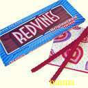 海外（アメリカ？）のお菓子に詳しい方！