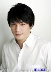 TBS系ドラマ　愛の劇場【再婚一直線！】