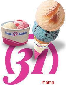 しげルーム(ﾟзﾟ)