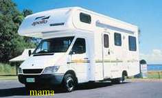 【ﾄﾞｸ部屋&#x{11:F991};】(*´艸`*)