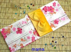 ★ﾁﾗ裏inﾋﾞｭｰﾃｨ/ﾌｧｯｼﾖﾝ糧★