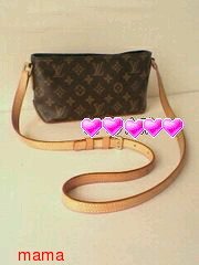 ★ﾁﾗ裏inﾋﾞｭｰﾃｨ/ﾌｧｯｼﾖﾝ糧★