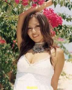 ミュージックステーション総合トピ