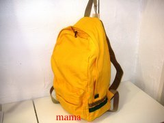 ♪ナチュラリスト♪