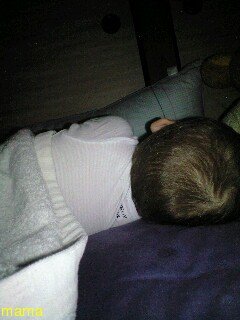 育児【ちら裏】