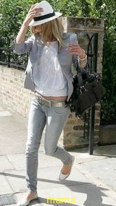 梨花ってかなり