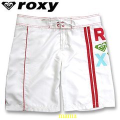 ★ﾁﾗ裏inﾋﾞｭｰﾃｨ/ﾌｧｯｼﾖﾝ糧★