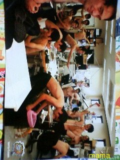 【いい人】江頭2：50