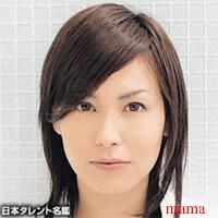 鈴木砂羽と渋谷琴乃