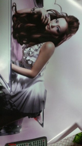 安室奈美恵【総合ﾄﾋﾟ】