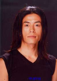 hitomi できちゃった再婚