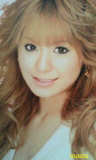 桃華絵里って？