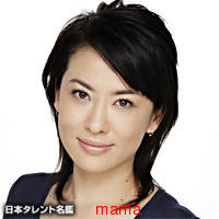 鈴木砂羽と渋谷琴乃