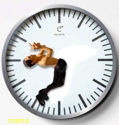 【いい人】江頭2：50