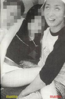 《嵐》大野智  大麻吸引で３Ｐ