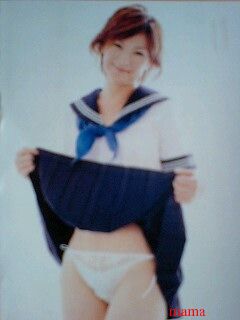 あいのり(ネタバレ)