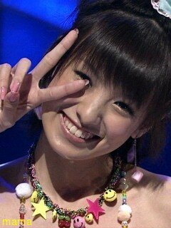 ☆南明奈☆アッキーナ総合