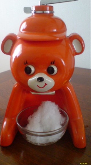 【ﾄﾞｸ部屋&#x{11:F991};】(*´艸`*)