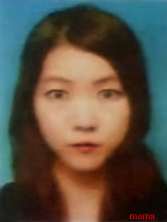 世界の果てまでｲｯﾃＱ