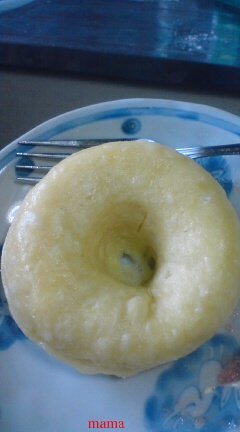 貧乏人の為の激安ﾒﾆｭｰ！