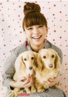 安室奈美恵【総合ﾄﾋﾟ】