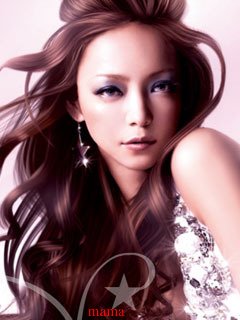 安室奈美恵【総合ﾄﾋﾟ】