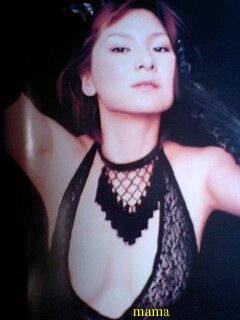 あいのり(ネタバレ)