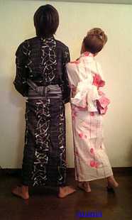 辻希美と杉浦太陽結婚