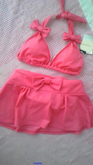 過食症克服してﾀﾞｲｴｯﾄ&#x{11:F9D2};&#x{11:F8F4};