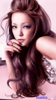 安室奈美恵【総合ﾄﾋﾟ】