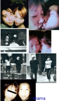 《嵐》大野智  大麻吸引で３Ｐ