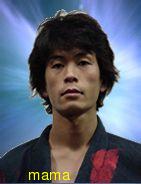 hitomi できちゃった再婚