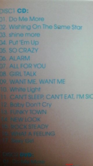 安室奈美恵【総合ﾄﾋﾟ】