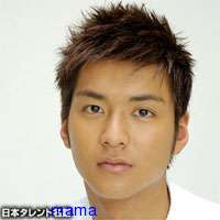 時をかける少女〈アニメ〉