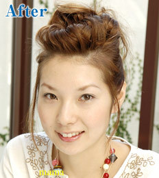 ☆あいのり☆総合トピ!!