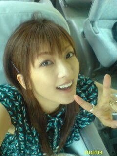 山田まりあの画像