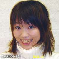 世界の果てまでｲｯﾃＱ