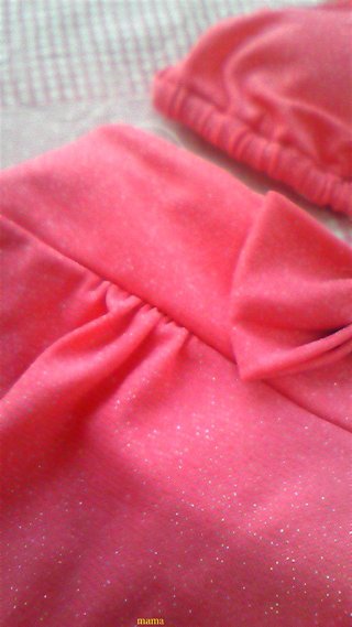 過食症克服してﾀﾞｲｴｯﾄ&#x{11:F9D2};&#x{11:F8F4};