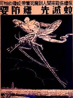 【ちらし裏】聞いてほしいの【ここに書け】