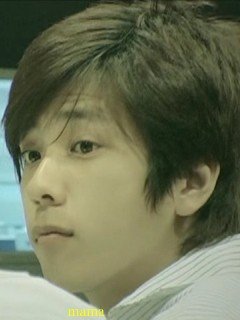 嵐 二宮和也【総合】