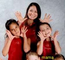 小菅麻理の画像ください！