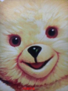 ファーファ２.５Ｌ