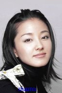 ロンブーあつしと中越典子