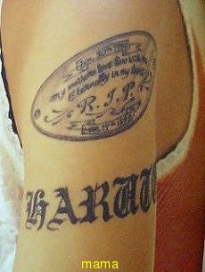 安室奈美恵【総合ﾄﾋﾟ】