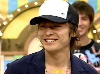 山田孝之くんの画像☆